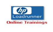 loadrunner online training in hyderabad