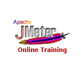 Jmeter online training from hyderabad