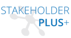 Stakeholder Management Software