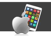 Looking for iPad Applications Development Services for Your Business?