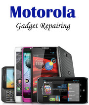 More Best Offers In Motorola Repair...&.100% Guarantee...