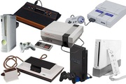 Chap & Best Game console repair in London,  12 month warranty & 100% Su