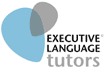 Face-to-Face online professional English training programmes
