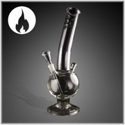 Buy Glass Bongs at affordable price
