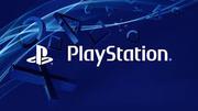 Now PlayStation Game Console Repair Comes in London in Low price..