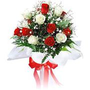 Send Flowers to Gurgaon | Florist | Flowers Delivery in Gurgaon