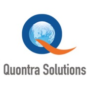 Quontra Solutions Offers Cognos Online Training