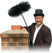 Be a Certified Chimney Sweeper by taking Chimney Sweep Training