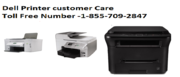 Canon printer  customer care toll free number