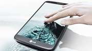 Cheap & Best LG repair in London in UK with 24 months warranty.. 