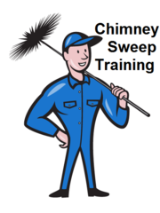 Best Chimney Sweep Course To Become Professional In Industry