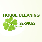 End of Tenancy Cleaning Clapham