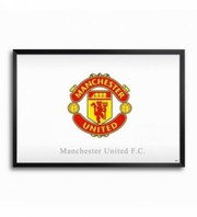 Get united framed pictures in manchester 