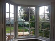 Get exclusive secondary glazing solutions in North London