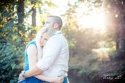 Affordable Pre Wedding Photography in London