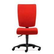 Shop with us for comfortable office chairs