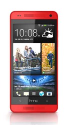 HTC One Mini -66951)