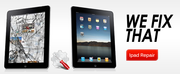 Best & Brand iPad Repair London in low price