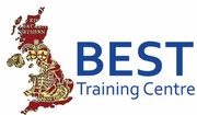 Training for A1 UK Spouse Visa Test