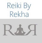 Best Reiki Healing London- Reiki By Rekha