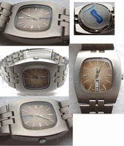 UK supplier of best and cheap wrist watches 