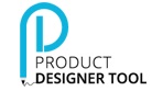 Product design software