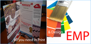 Creative and cheap printing options in UK