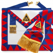 New Range of Masonic Gifts UK