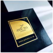 Gift tea UK,  Tea blends UK,  Luxury tea London,  Online Luxury tea