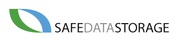 Online data backup from Safe Data storage