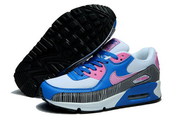 Nike Air Max 90, Max Waffle Trainer, Air MaX TN, Backetball, Soccer Shoes