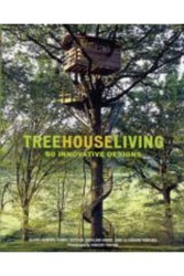 Tree house Living Book