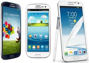 Best Brand Samsung repair centre now in London with low cost..