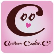 Custom Cookie Company