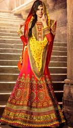 Artistic Bridal Collections - Flat 15% Off