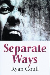 Purchase Separate Ways Books Online: Author – Ryan Coull