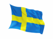 Language Translation English to Swedish