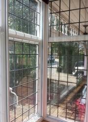 NRG Glass one of the best window glazing companies in UK