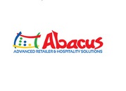 Abacus Epos Online in UK