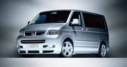 Airport Taxi minicabs Barnes minicabs ---02085404444---mini cabs 