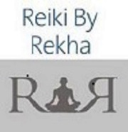 Find Best Reiki Treatment in London