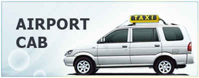 MiniCabs in London