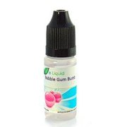 E Liquid UK