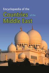 Encyclopedia of the Countries of the Middle East