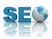 London SEO Services