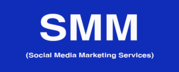 Social Media Marketing Services in UK,  Canada and USA