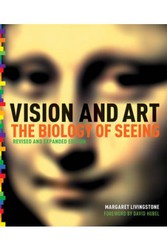 Vision and Art Book Acquire Online: Written By Margaret S. Livingstone