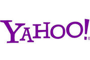Yahoo Helpline Support 0800-031-4243 Technical Yahoo UK