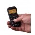 Buy Big button Mobile Phone for seniors at Best Price –TTfone.com