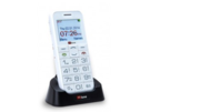 Special Mobile Phone for Seniors Place Your Order Today – Ttfone.Com 